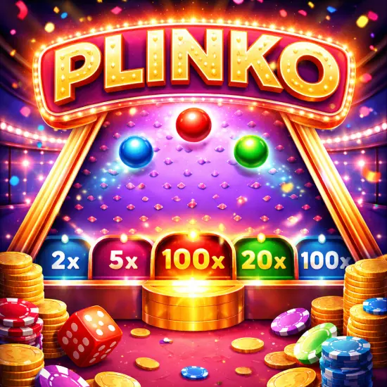 How Does Plinko Work? How Does Plinko Work?