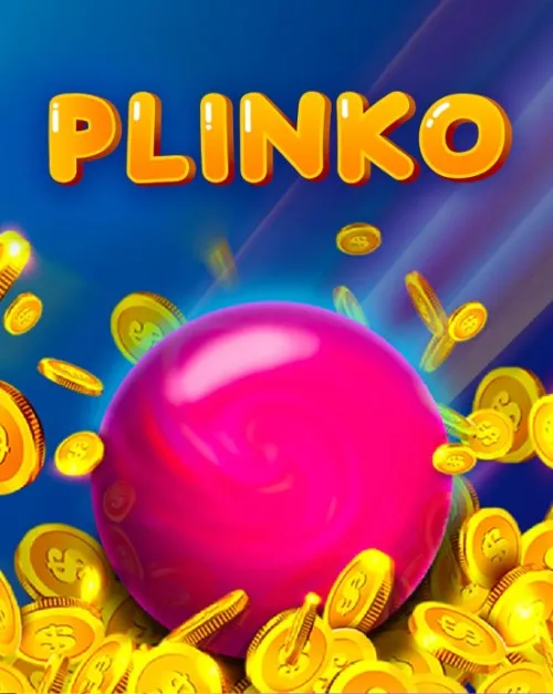 Plinko Strategy and Tips Plinko Strategy and Tips
